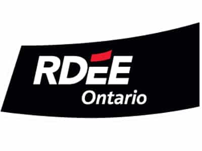 rdée