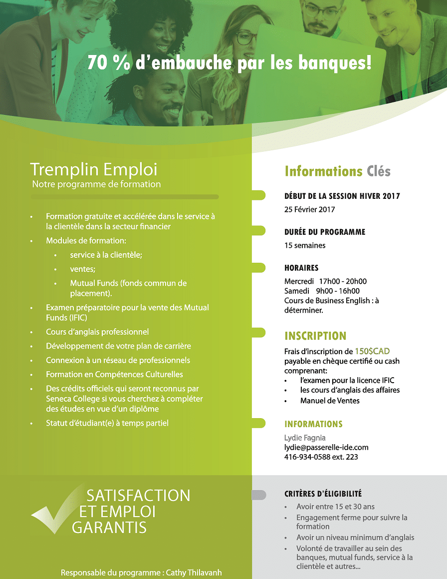 Tremplin Emploi brochure 022017 finale_Page_2