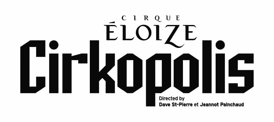 Logo_Cirkopolis_FFF