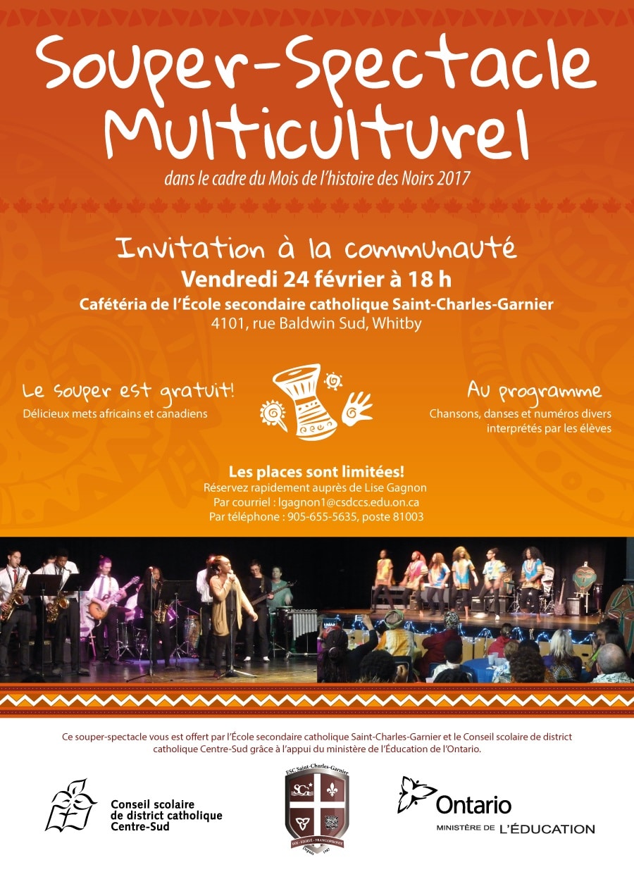 esscg_soiree-multiculturel_900x1238