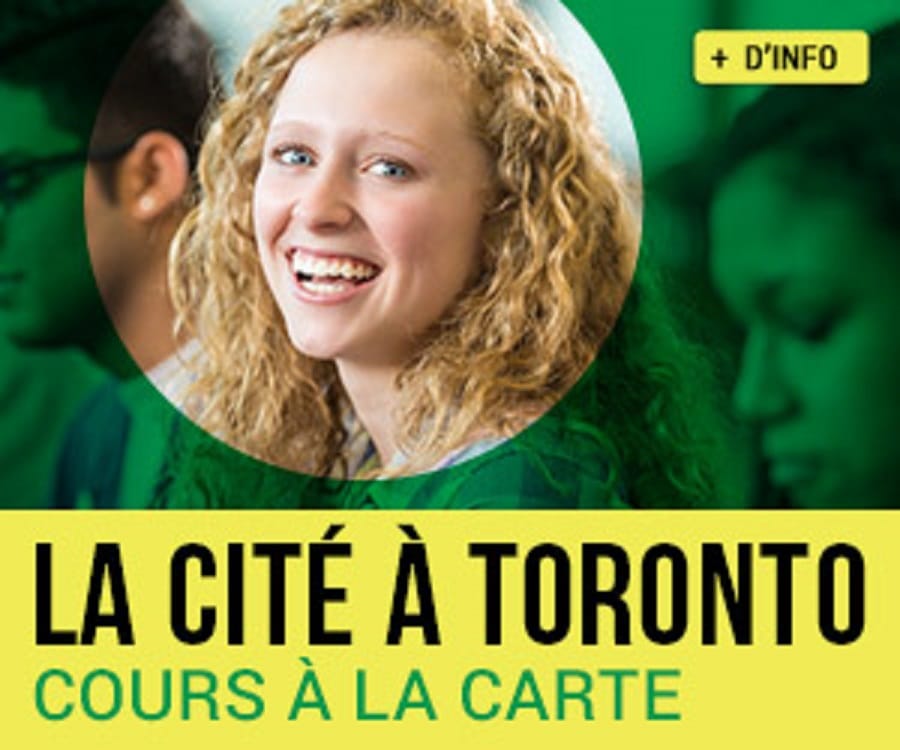 fr_300x250_toronto_alacarte_01