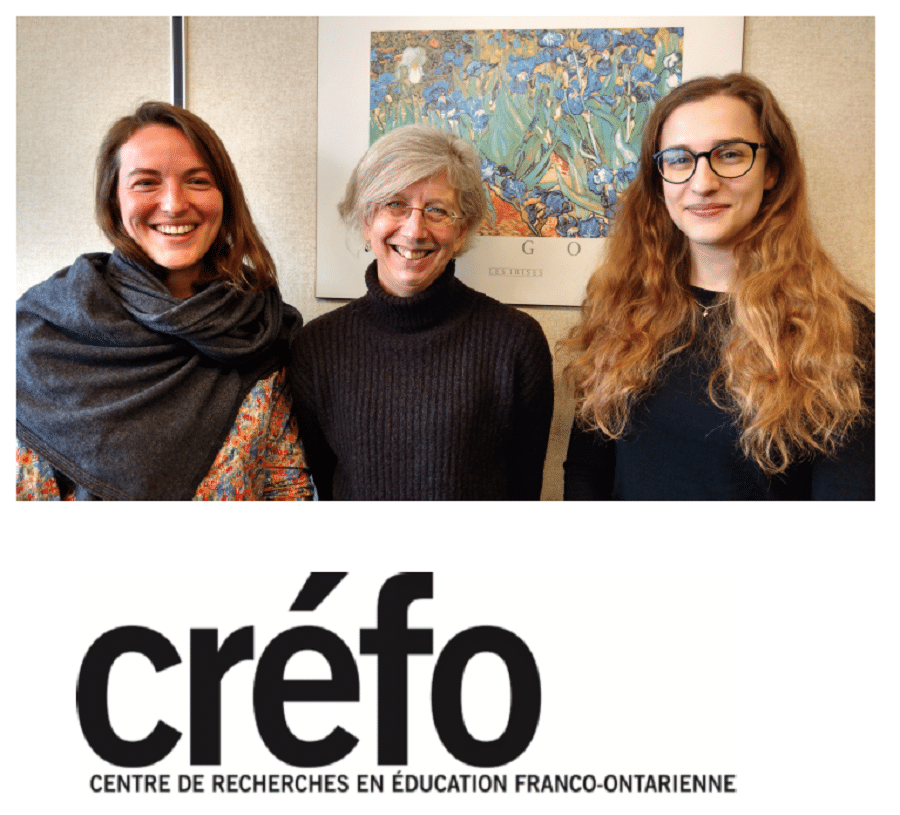 crefo