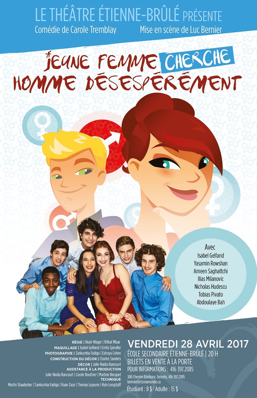 Homme cherche femme en alsace