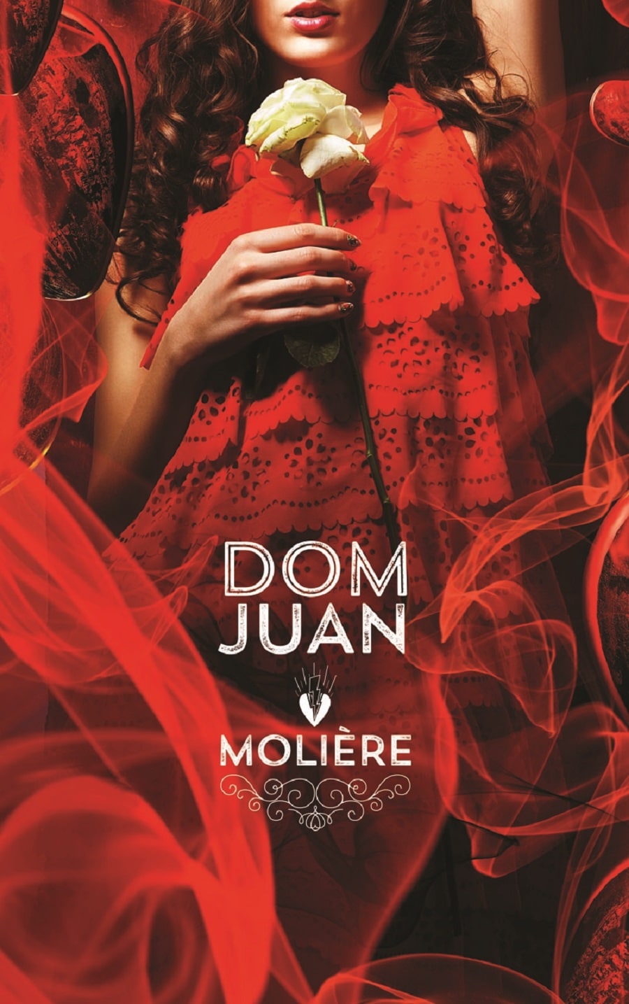 Dom Juan
