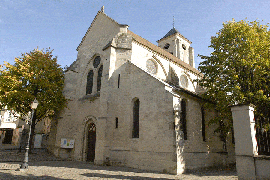 Eglise-grande 1