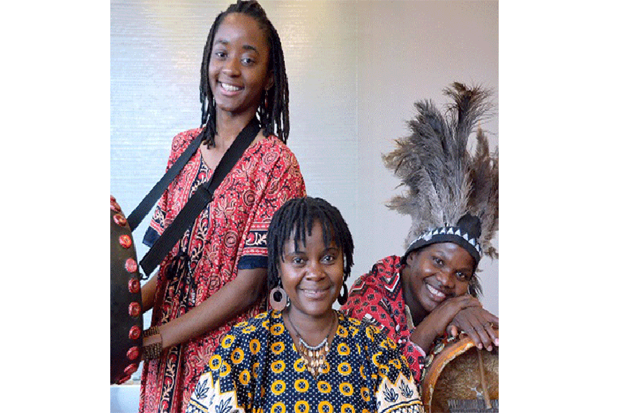 Nhapitapi-Mbira-grande 1