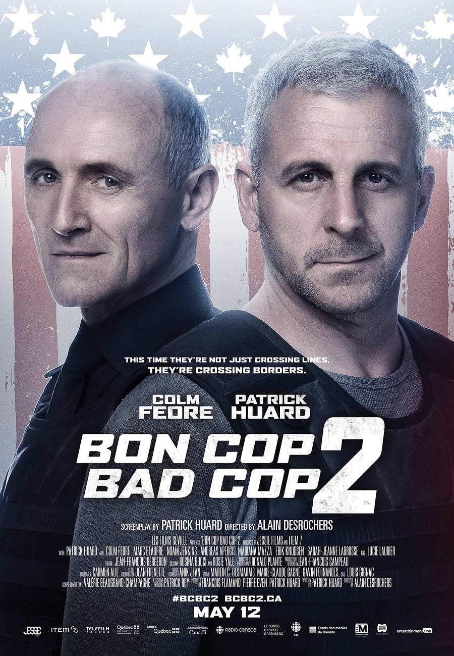 BCBC2_FINAL_ENG_eOne_REV