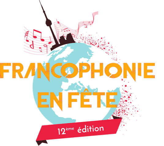 francophonie
