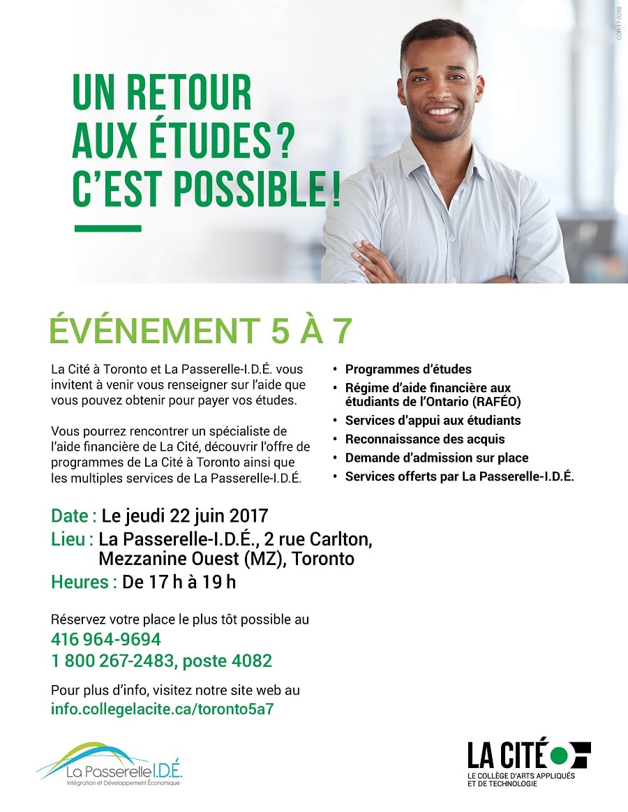 Affichettes Café rencontre 8,5x11 ss bleeds 2