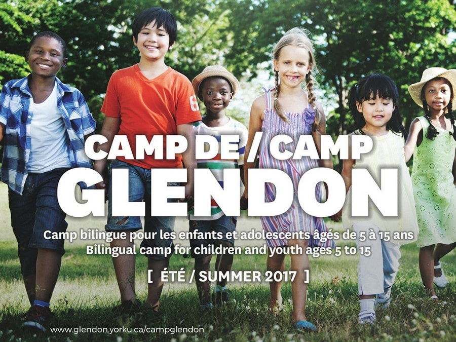 www.glendon.yorku.ca_2Fcampglendon(1)