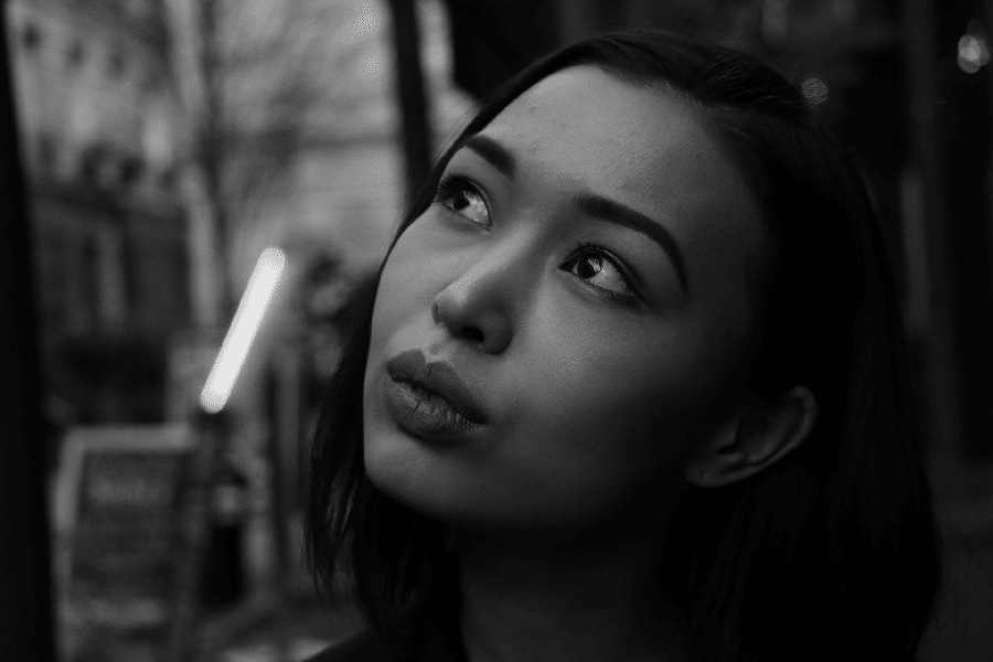 Femme_Libre de droit