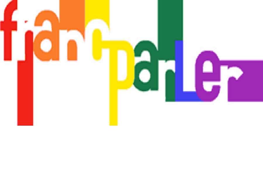 Franc-parler_Action positive