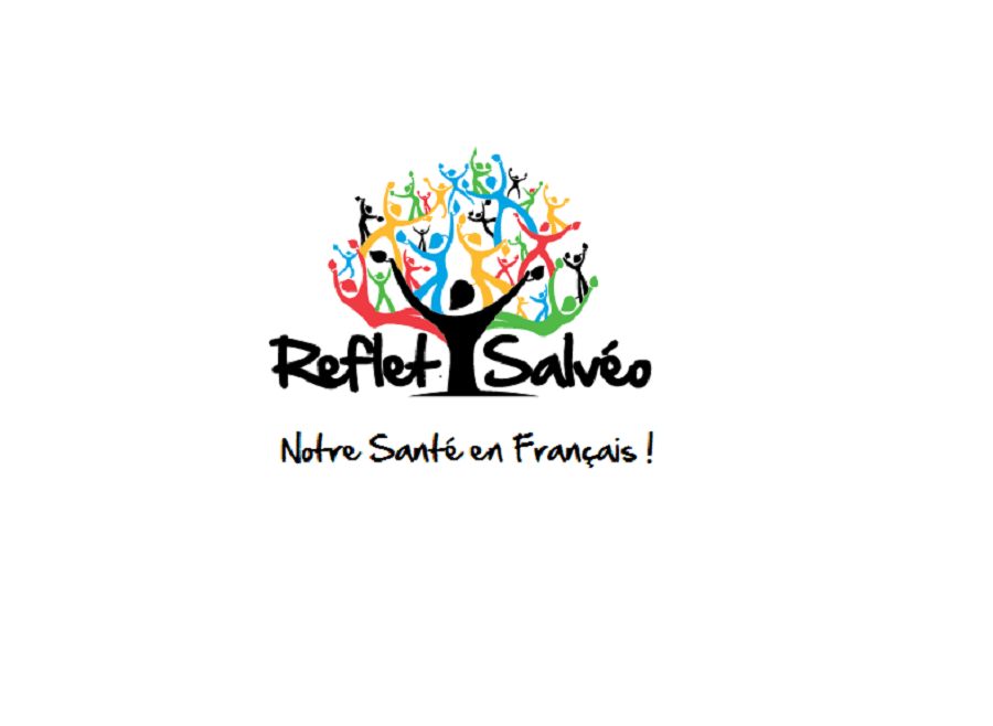 LOGO FINAL 2016 - Notre Santé en Français - Copie