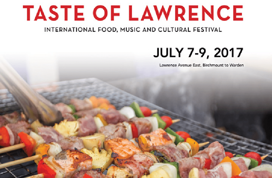 Taste_of_Lawrence