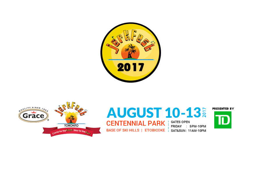JERKFEST2017