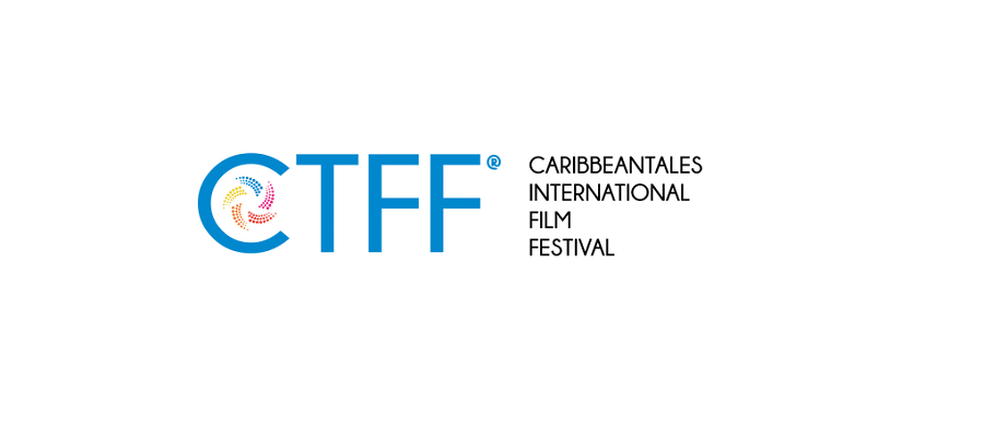 ctff-logo