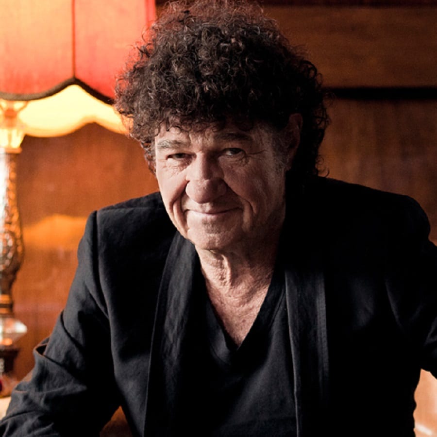 Emission spéciale sur le concert de Robert Charlebois à Markham le 28 septembre