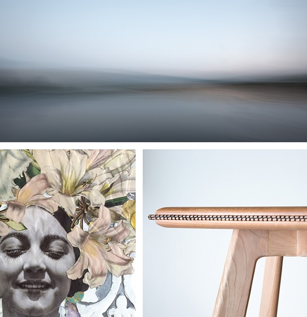 Flow - Exhibition - Workfile 01