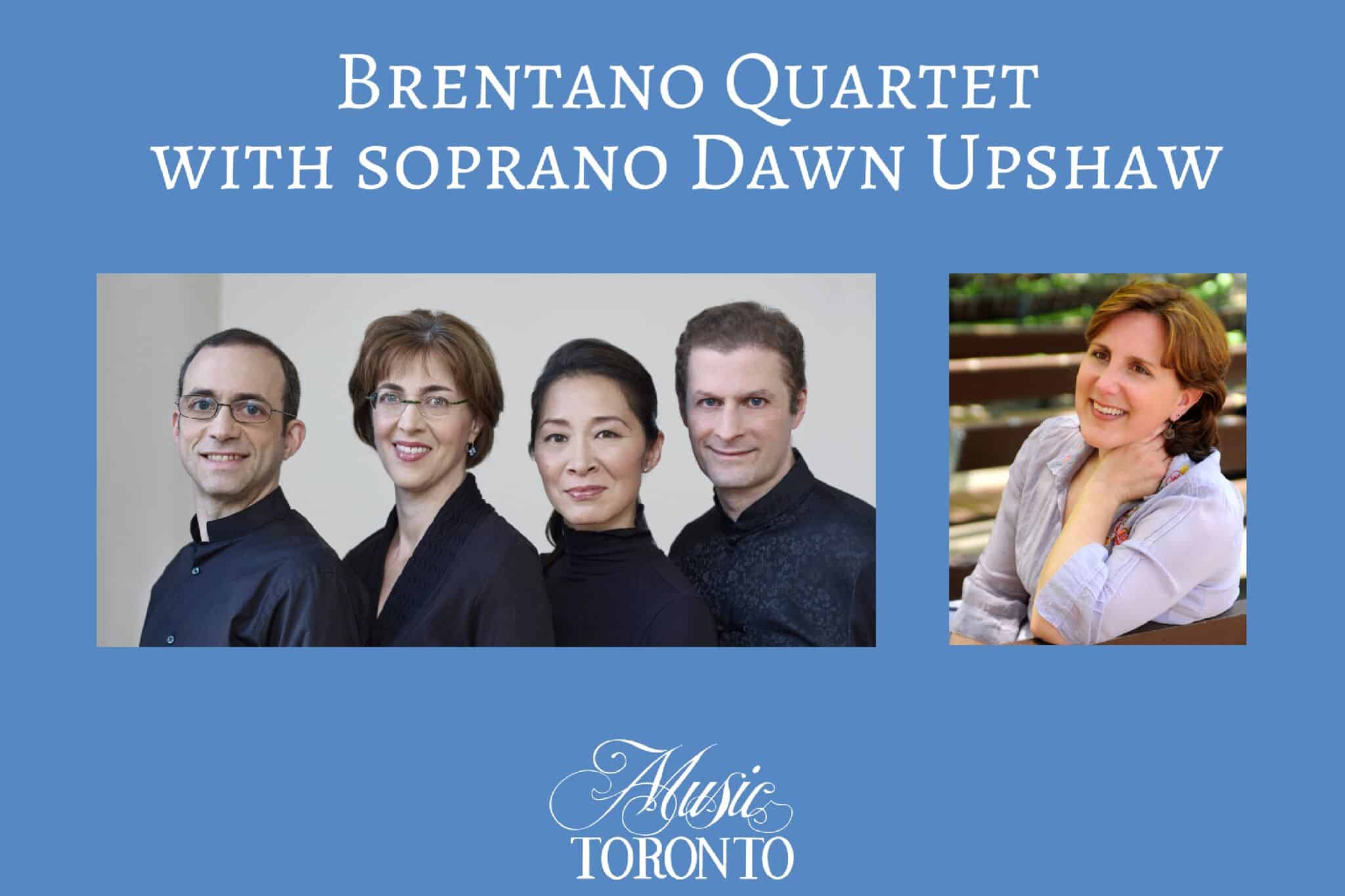 Brentano_preview