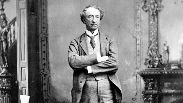john-a-macdonald-list-20170824