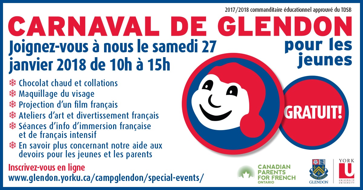 carnaval