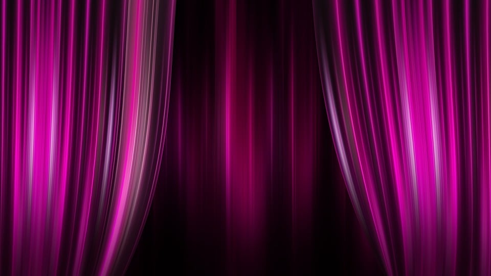 theater-1713816_960_720