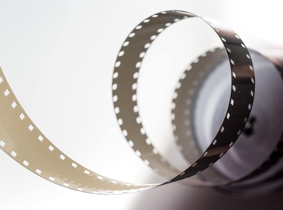film-2233656_960_720