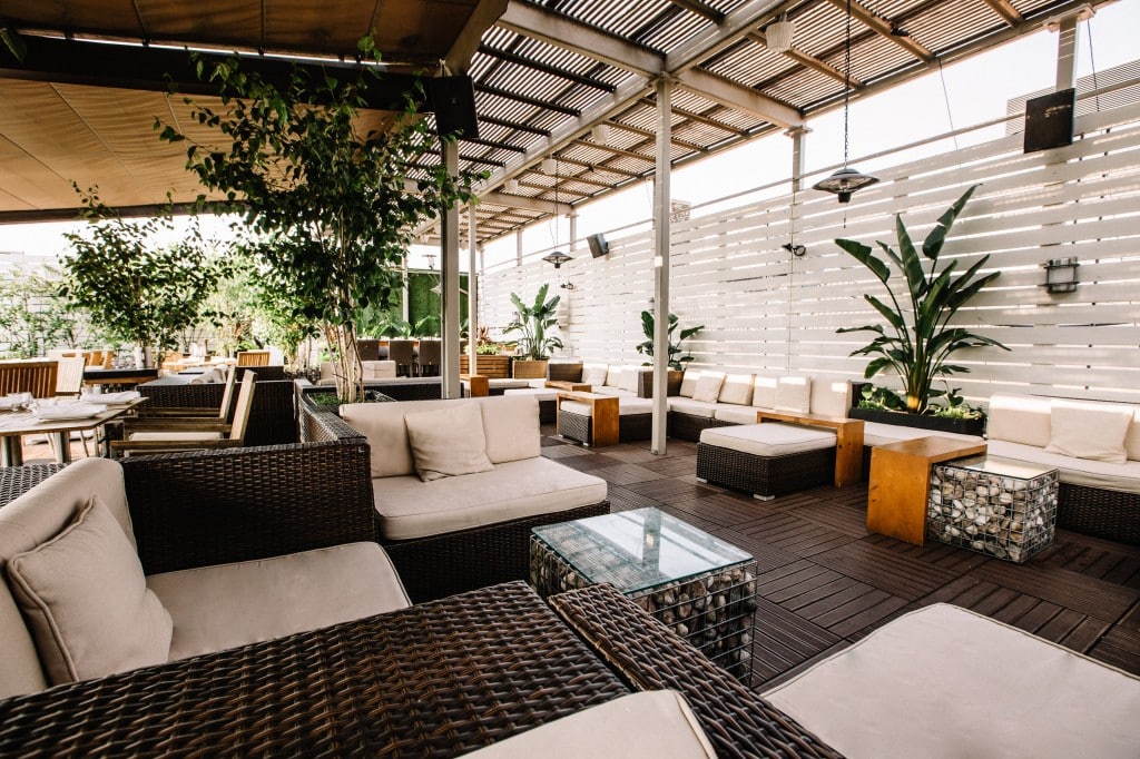 1507_SpokeClub_Interiors_8172_1024x682_23c62a046baed178a5ab5f2ccb1f2019