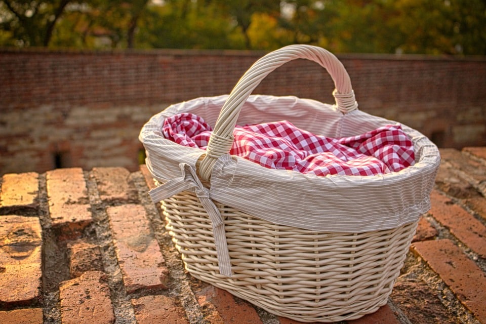 basket-2594872_960_720