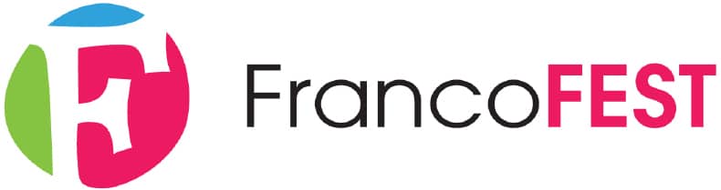 FrancoFEST 2018_COMMUNIQUÉ DE PRESSE_PREMIÈRE LIGNÉE D_'ARTIS