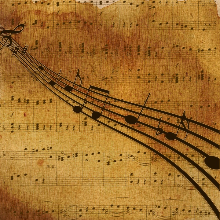 background-1800936_960_720