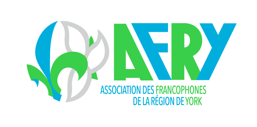 L’AFRY ouvre un centre d’accueil et d’établissement pour les nouveaux arrivants francophones de York