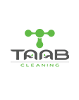 taabcleaning-logo