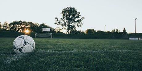 La 10e édition du tournoi FRANCOpourleFun (avec un pique-nique!)