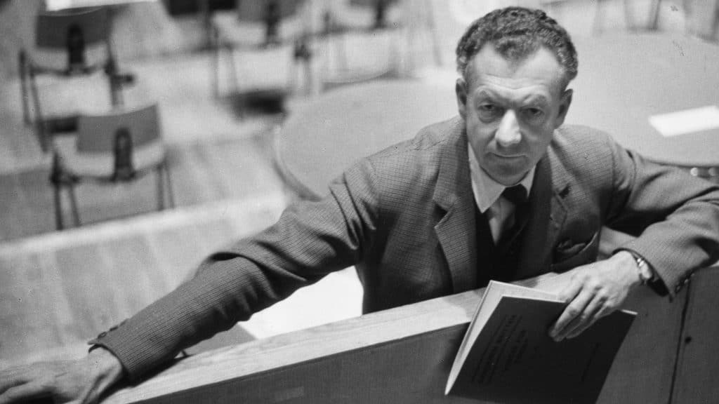 Le TSO vous propose un concert de musique classique à l'occasion du Jour du Souvenir