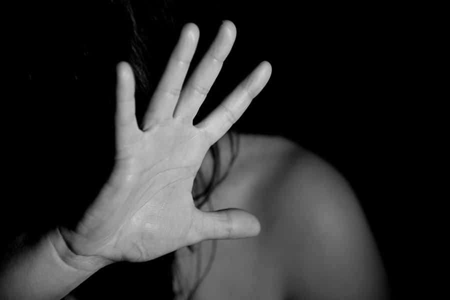 Journée nationale de commémoration et d'action contre la violence faite aux femmes