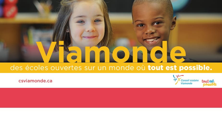 VENEZ NOUS VISITER LORS DE NOS PORTES OUVERTES DU 28 JANVIER AU 21 FÉVRIER!