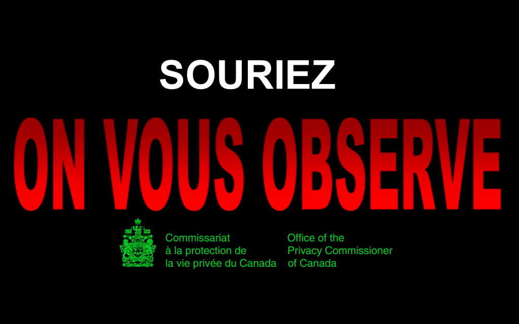 Forum de discussion communautaire radiodiffusé