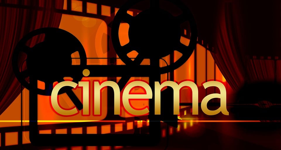 Festival international du film CaribbeanTales 2019