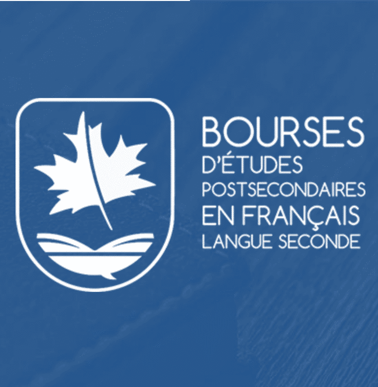 Bourse-FSL