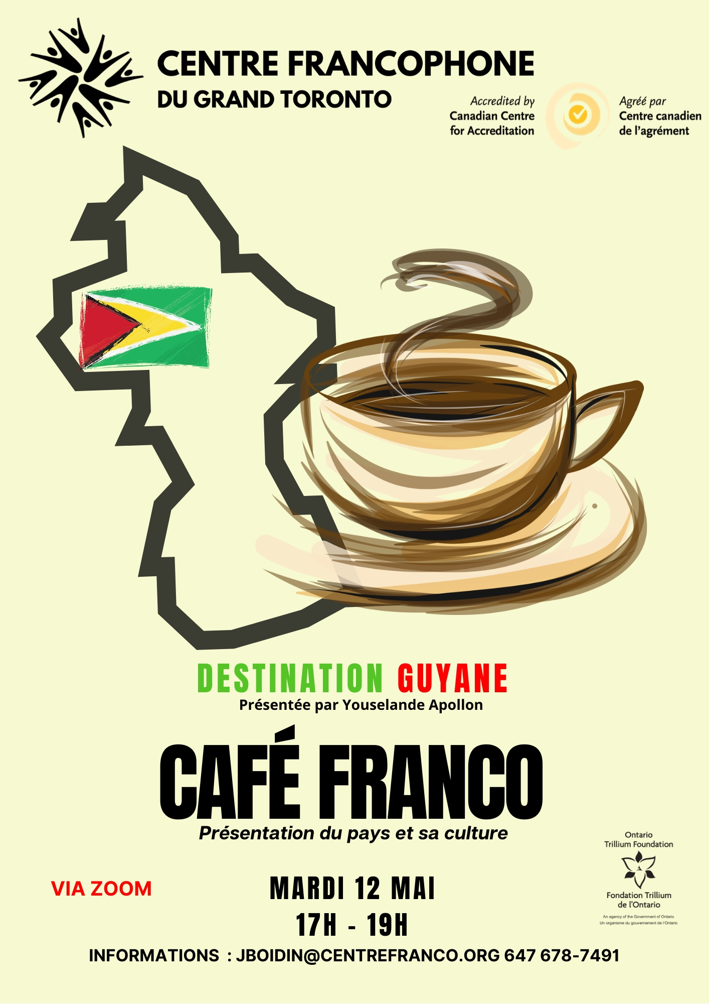 Café-Franco-PEEl-Guyane-1